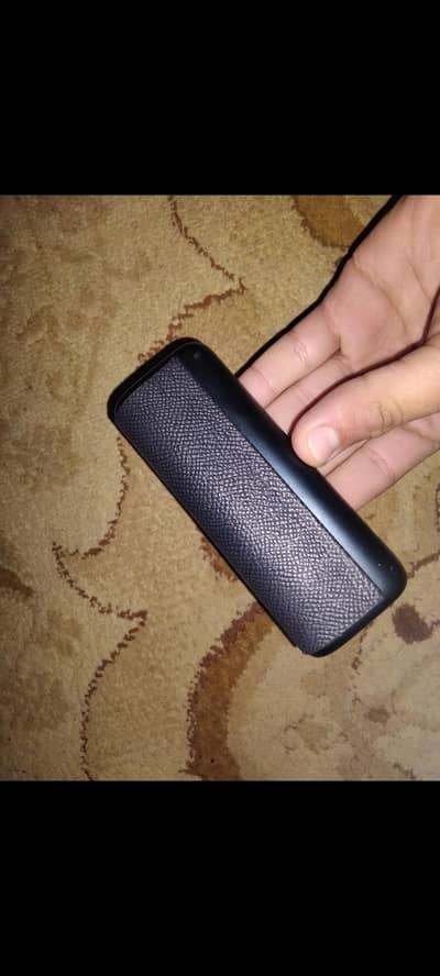 IQOS Original Device for Sale