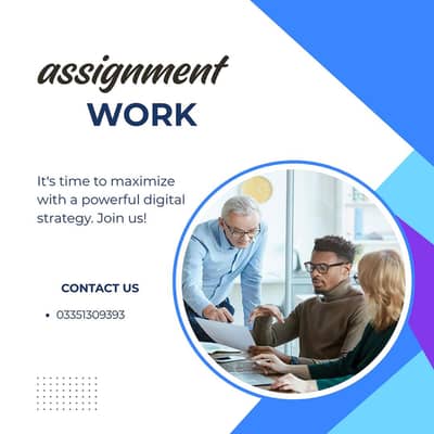 part time jobs, online earning, online work from home