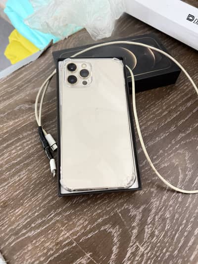 12 pro max best offer