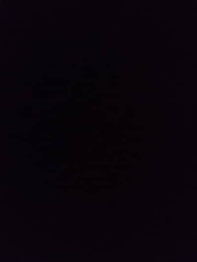 job need part time BS student