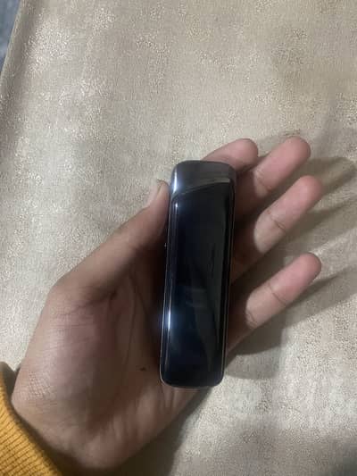 G4 pro touch screen 10/9.5 all ok no coil