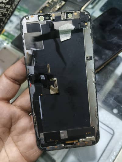 original panel ok pesy Hy