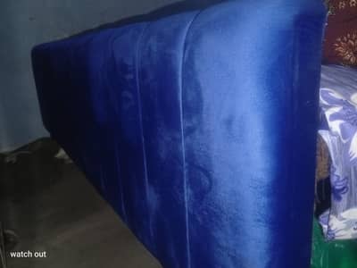 used bed for sale