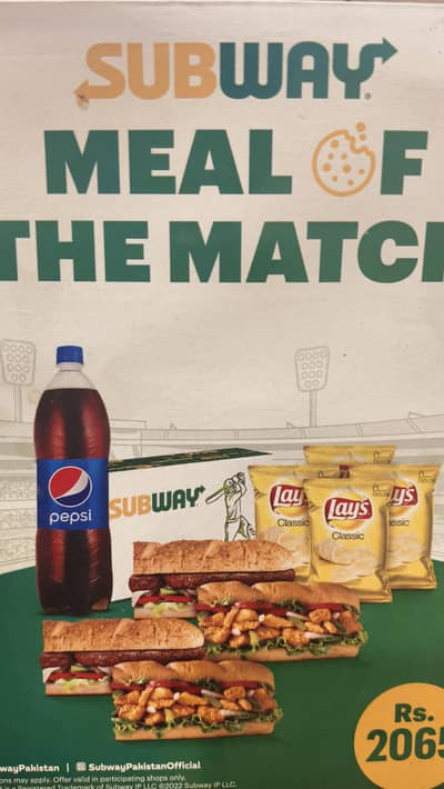 Male & Female staff required.