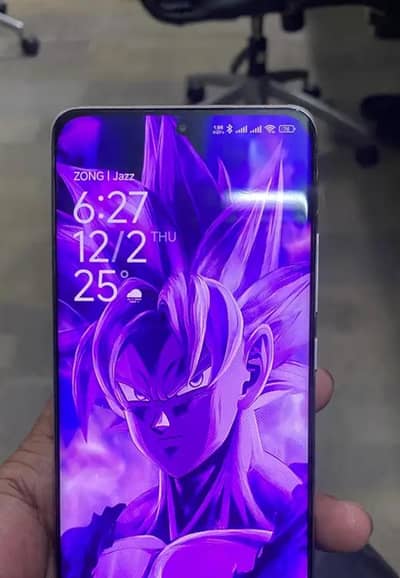 realme c71 8gb 128gb add read need mobile