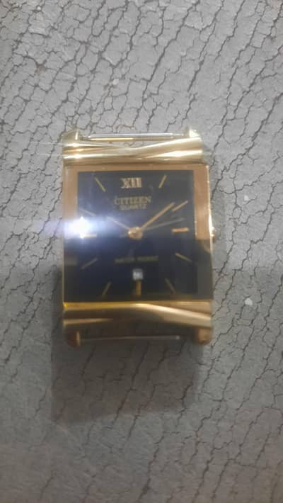citizen watch for sale 3137023628