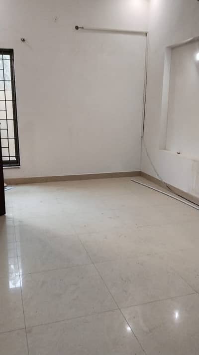 first floor Office for rent in faisal town lahore