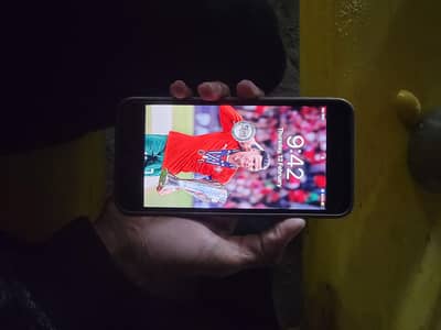 IPhone 7 Plus 256 - JV