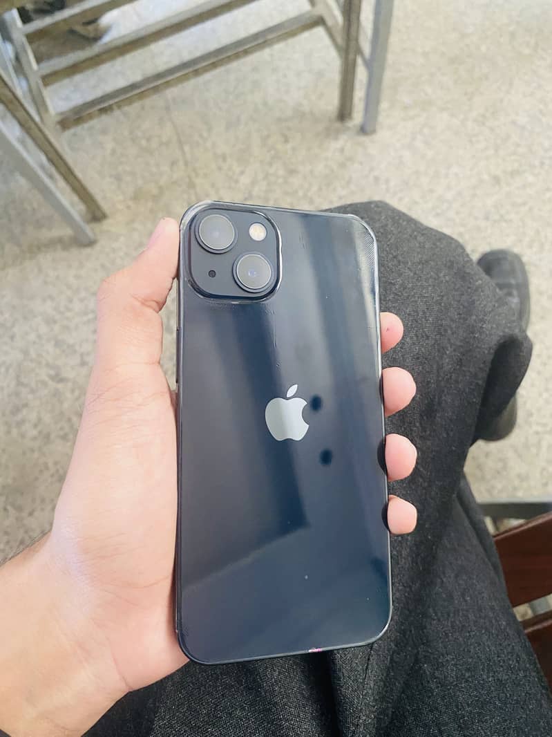 Iphone 13 1