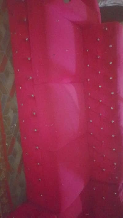 L shaped 7 seater sofa for sale condition 10 /8