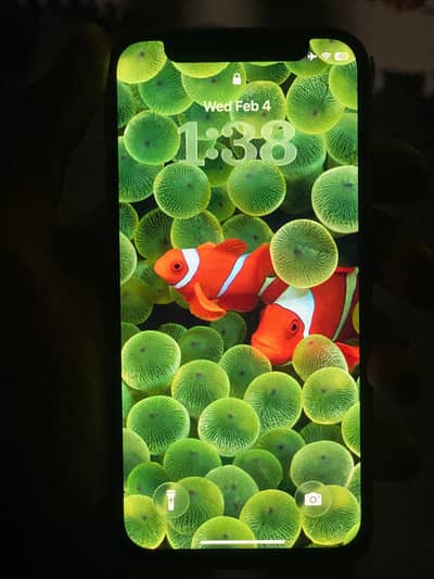 Iphone 12 mini NON PTA in mint condition