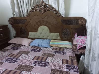 bed room set for sale