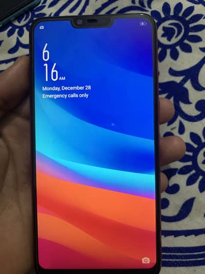 oppo mobile for sale