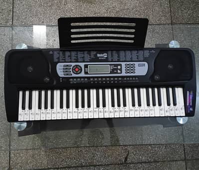 Rockjam Electronic Keyboard