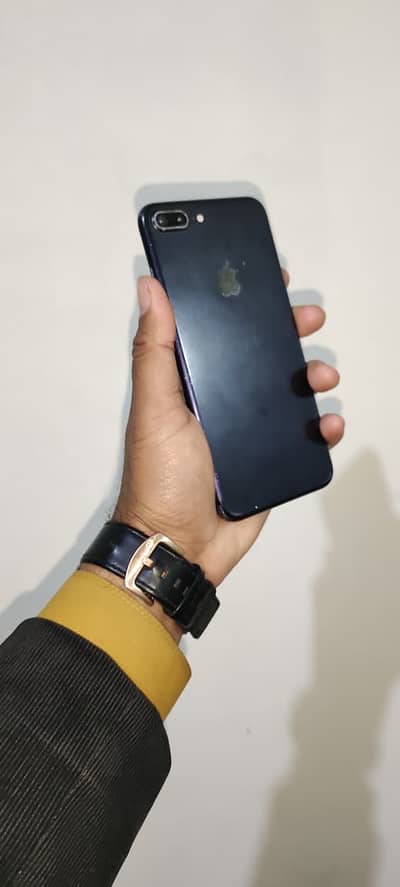 Apple iPhone 7 Plus
