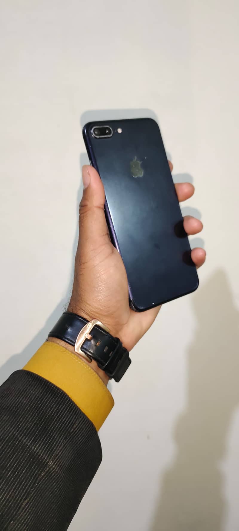 Apple iPhone 7 Plus 3
