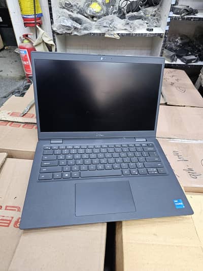 Dell Latitude 3410 I5 10th gen 8gb 256gb ssd m2 USA IMPORT STOCK