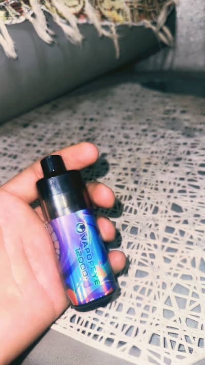 Vape for sale delivery all Pakistan