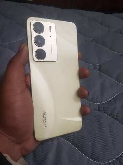 New box type hai condition