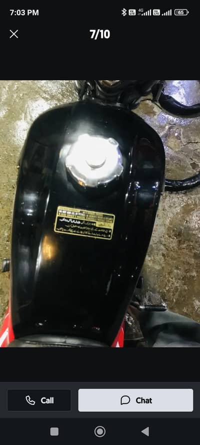 2021 model full comfort  jusy by & driver  condition 10 by 9