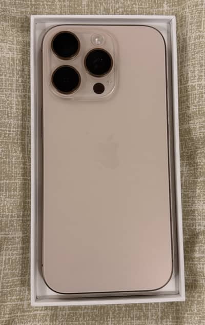 Best Phone if you are buying Apple Phone