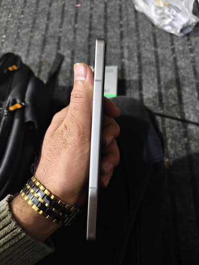 not 50 8.256.  complete box. 9 by 10 condition