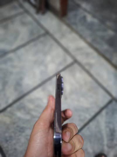 iPhone 14 pro non pta factory unlock