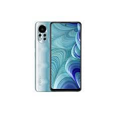 Infinix Hot 11S 6GB/128GB PTA Approved – 16,000