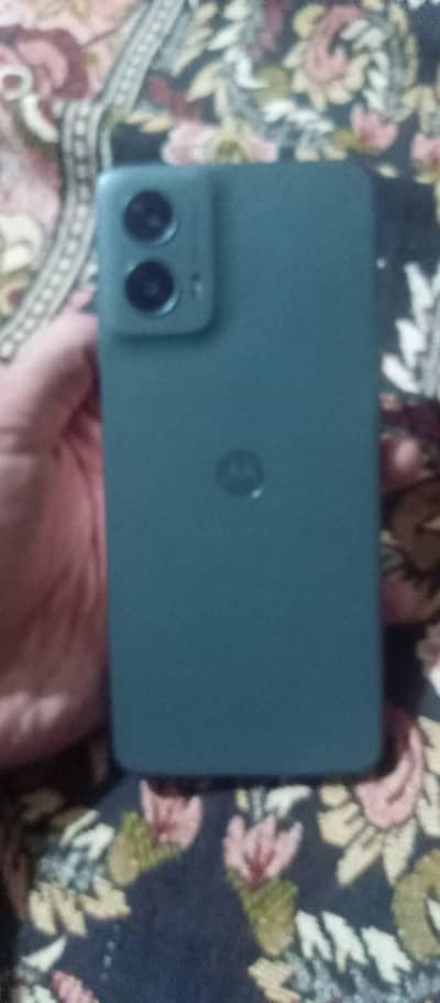 moto g 5g non pta  for sale