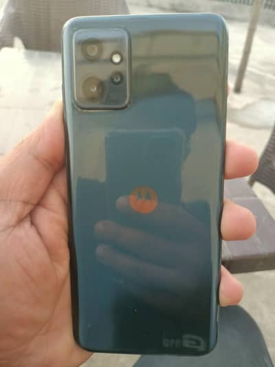 motorolla g power 5G 2023