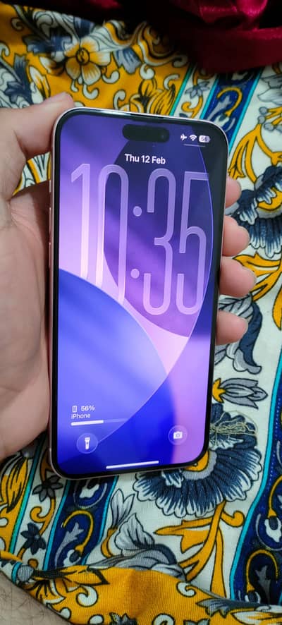 i phone 15 plus 128gb