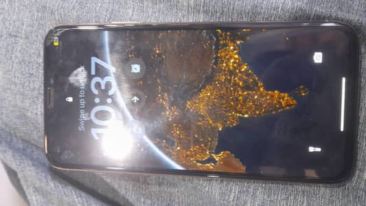 i phone xs 03150705546