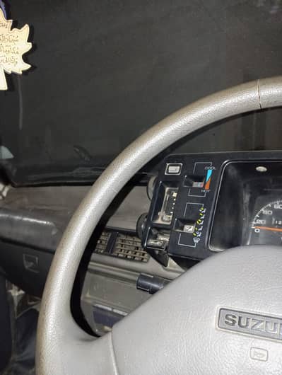 Suzuki mehran for sale