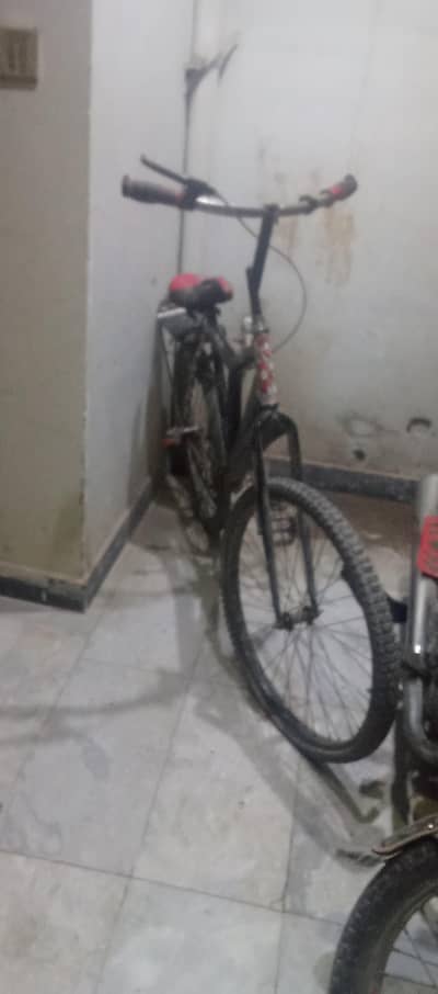 cycle for sale