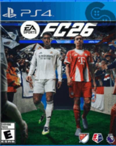 PS4 jailbreak games