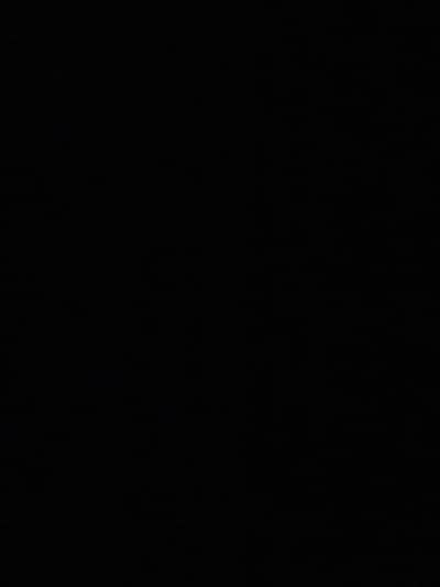 Cable TV and internet technician