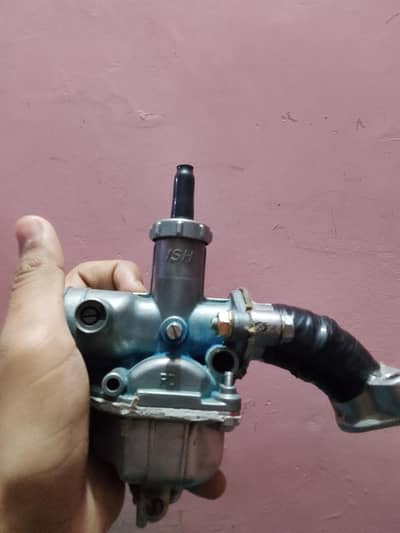 main APNA carpater sale kar raha Hoon