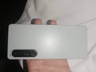 Sony Xperia 1 Mark IV 16/256