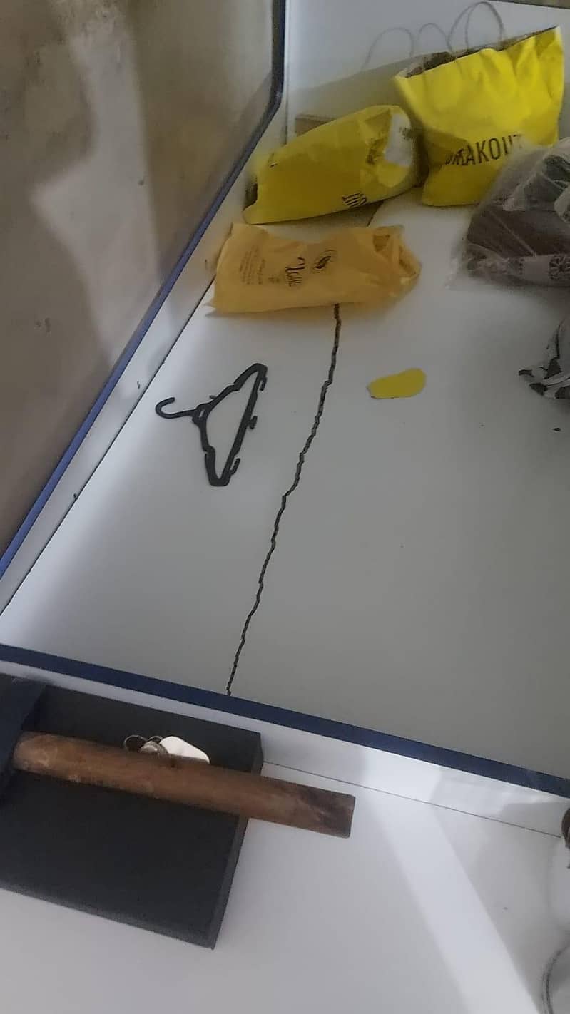 two bunker bed sets 5