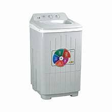 Super Asia Manual Washing Machine and Dryer for Sale