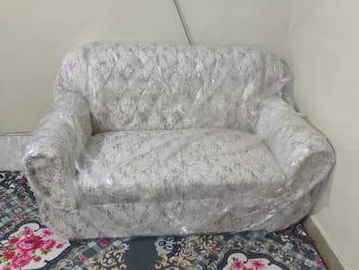 5 seater sofa