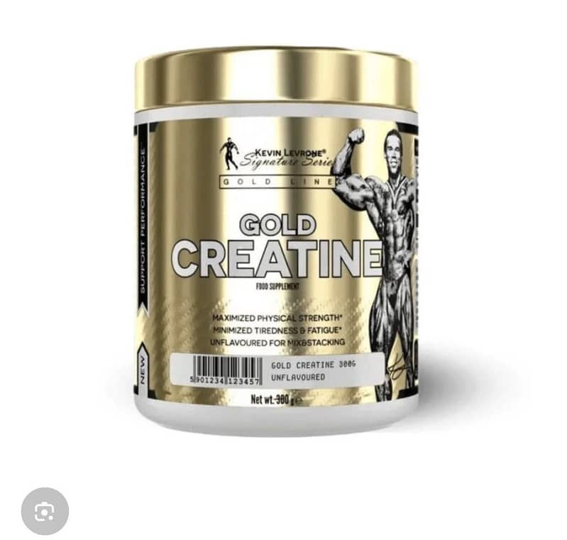 PROTIEN SUPPLEMENTS 2