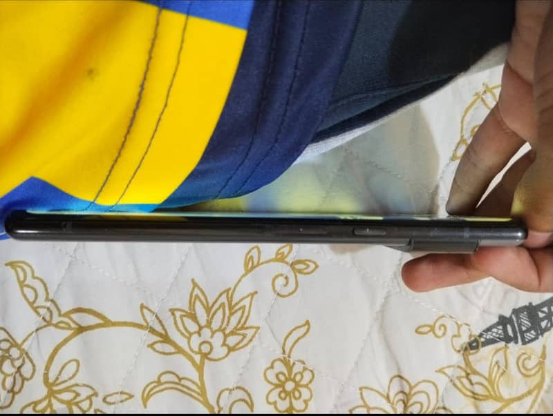 google pixel 6 pro 1