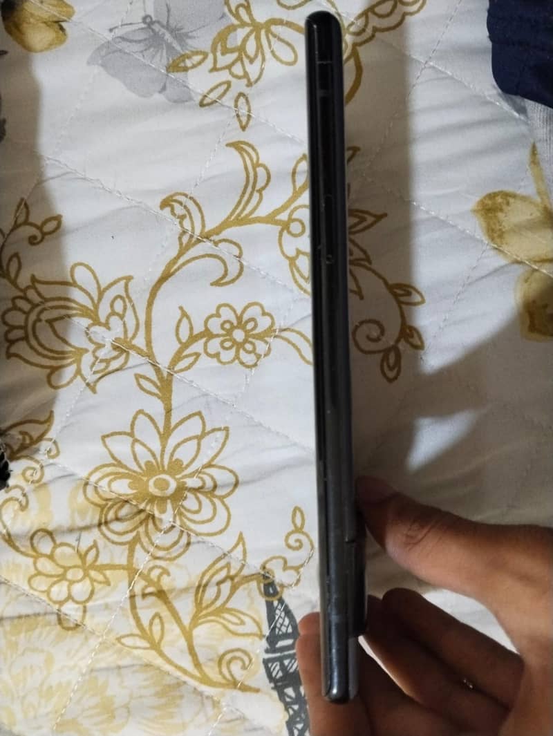 google pixel 6 pro 3