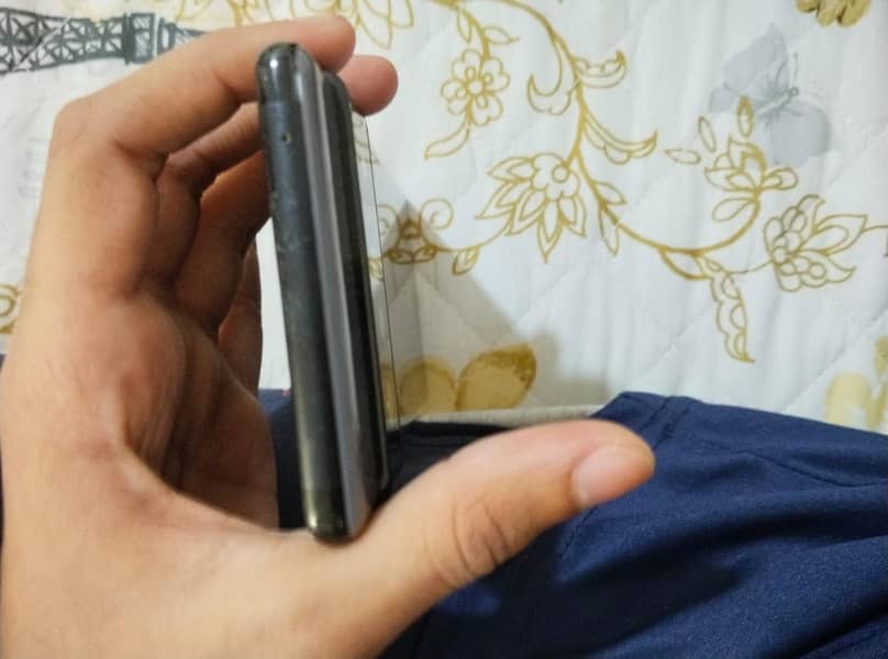 google pixel 6 pro 5