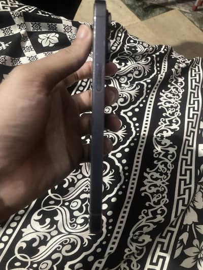 iPhone 14 Pro Max pta approved 128gb