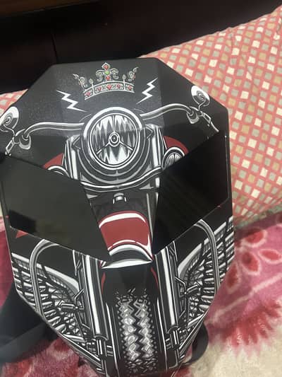 Stylish & Durable Everyday Travel