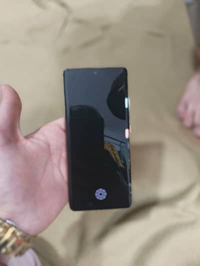 urgent sale need cash