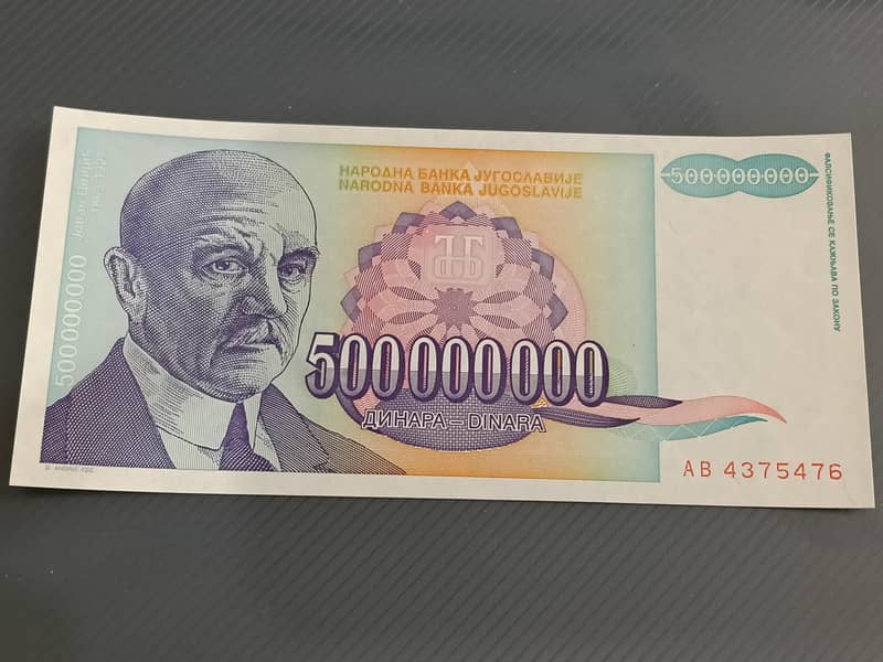 different countries 1