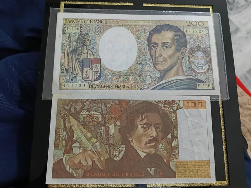 different countries 2